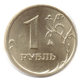 майки для качков