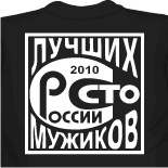 христианские майки