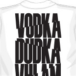 майка ру