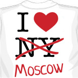 пакет майка размеры