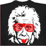 ed hardy майки