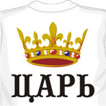 майки с длинным рукавом