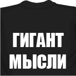 майки с приколами мужские