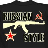 майки wow