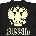 как сделать майку тай дай