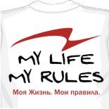 майка нба