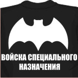 майка без рукавов мужская