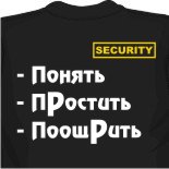 майки everlast