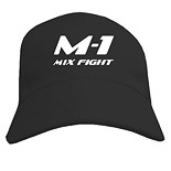 купить в интернете майку