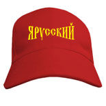 майка векторная