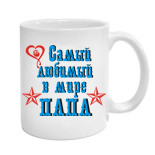 майки на заказ дешево