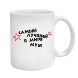 христианские майки