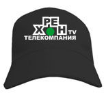 майки дениса симачева