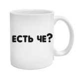майка сборной испании