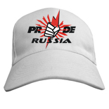 мужские майки фото