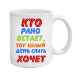 майки значки