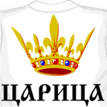 заказать футбольную майку
